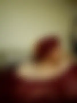 Sh0rtFluff's Live Sex Cam Show