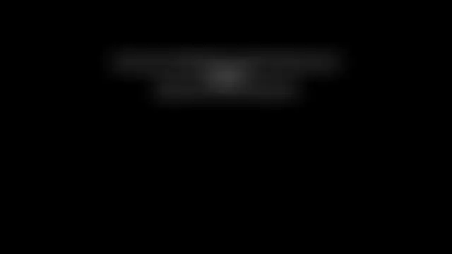 mirelcouple's Live Sex Cam Show