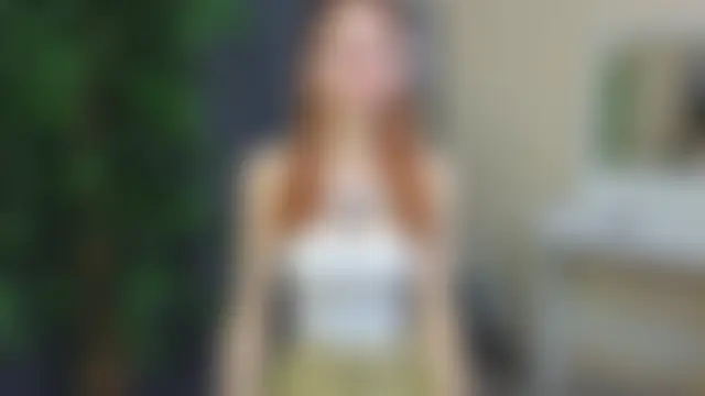 ClairVacio's Live Sex Cam Show