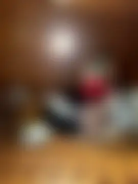 HoTMiA666's Live Sex Cam Show