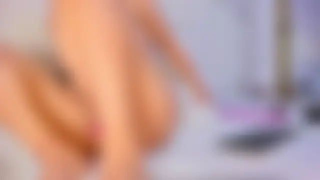 Mia_and_lexy's Webcam Show