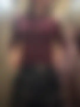 Ttixmila's Live Sex Cam Show