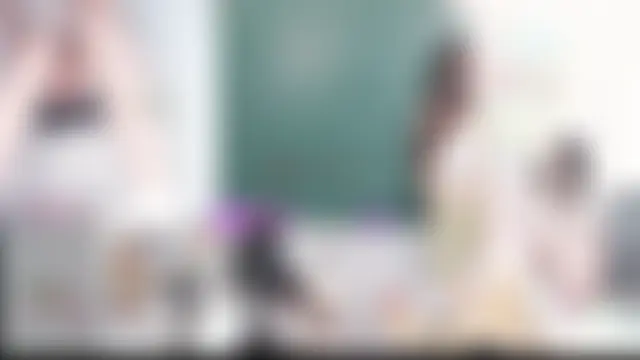 _Math_'s Webcam Show