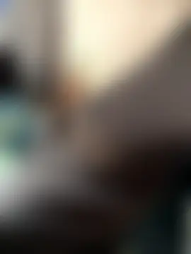 May-Squirt's Webcam Show