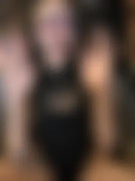 Gothbabbi's Webcam Show