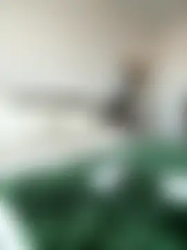 tina1your1's Webcam Show