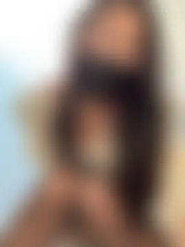 AiBanana's Webcam Show