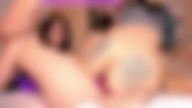 SSWEETSIINNN's Webcam Show