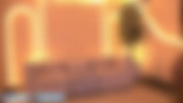 Dakota_Lee's Webcam Show