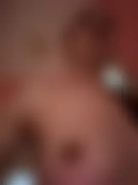 ElizaFi's Live Sex Cam Show