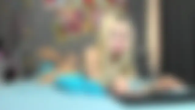 ashley_marchy's Live Sex Cam Show