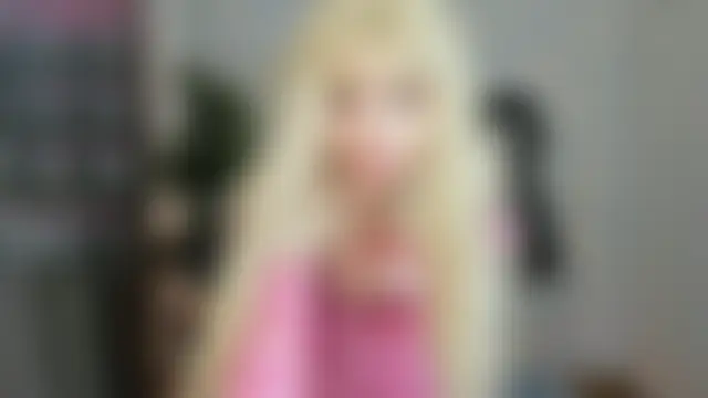 mellybloom's Live Sex Cam Show