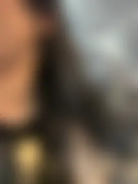 LizVixen's Webcam Show