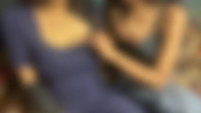 shuhana_'s Webcam Show