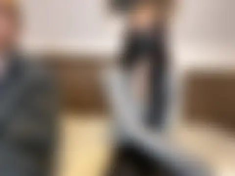 ONI-Ikase-kun's Webcam Show