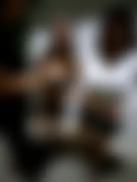 royalgirls_x's Webcam Show