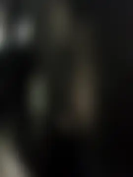 Love-public's Webcam Show