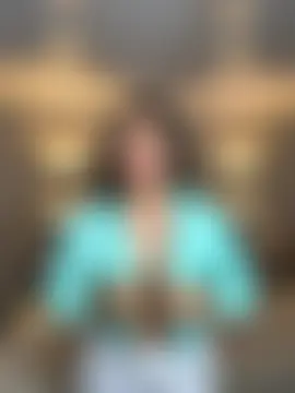 Miss_blue69's Webcam Show