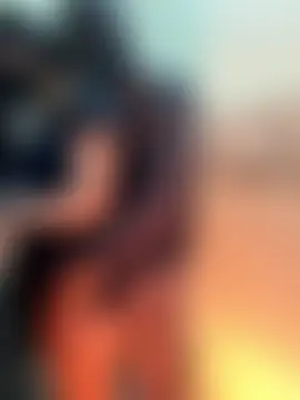 KAMUKH-NEHA-SEXY's Webcam Show