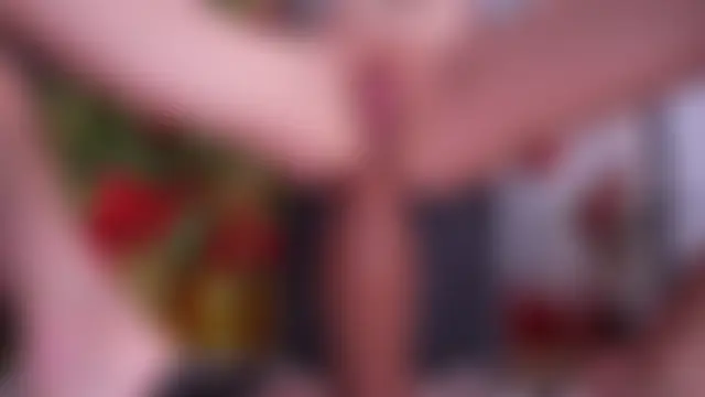 Marry_Cordy's Webcam Show