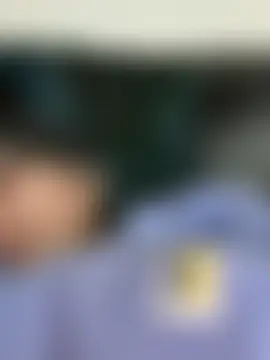 lynn9000's Webcam Show