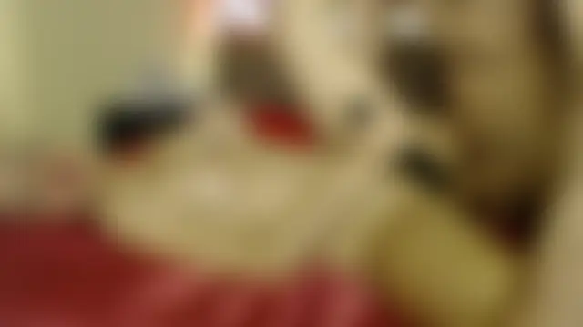 AbbyDickinson96's Webcam Show