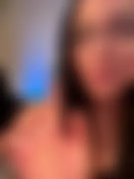 drizzypeach602's Webcam Show