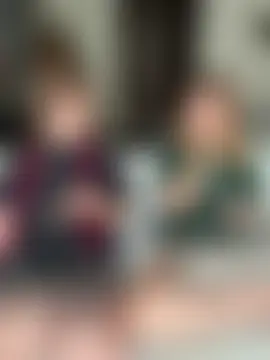 Nura_n_Sarah's Webcam Show