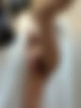 AiBanana's Live Sex Cam Show