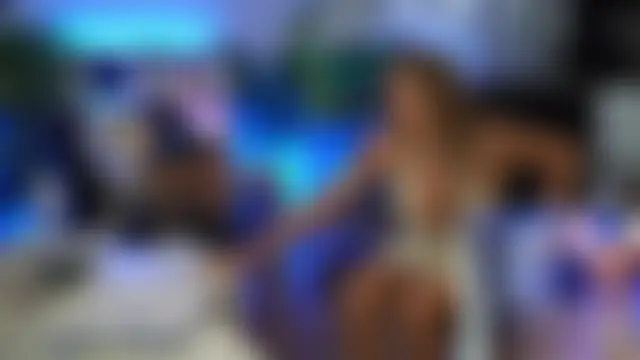 BabesGoWild's Live Sex Cam Show