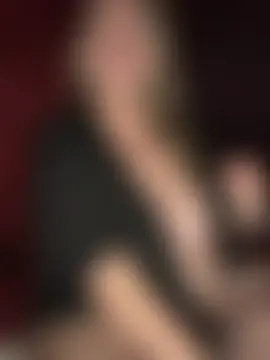 BustyGoddess6969's Webcam Show