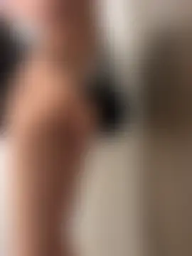 AshleyMur's Live Sex Cam Show