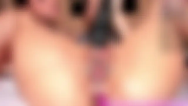 SSWEETSIINNN's Webcam Show