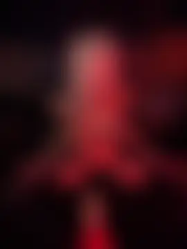 1NikiVegas' Live Sex Cam Show