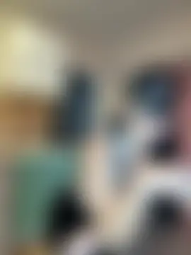 -Pupsiki-'s Live Sex Cam Show