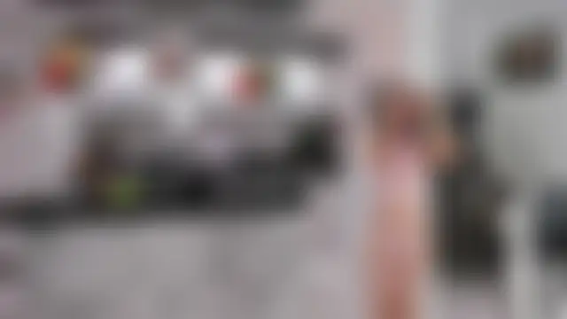 sexy_hot_friends_'s Live Sex Cam Show