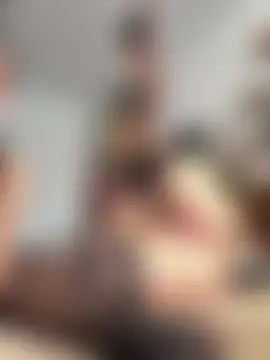 Fortune_888's Live Sex Cam Show