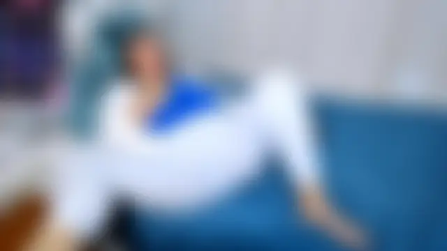 WifeyXRated's Live Sex Cam Show