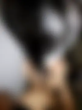 royalgirls_x's Webcam Show