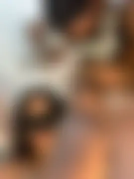 Lusty_souls' Live Sex Cam Show