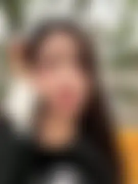 qingqing-ss' Live Sex Cam Show