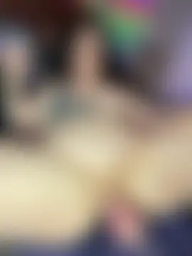 fatfabulous1981's Live Sex Cam Show