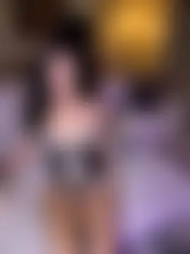 YourPlayfulCouple's Live Sex Cam Show