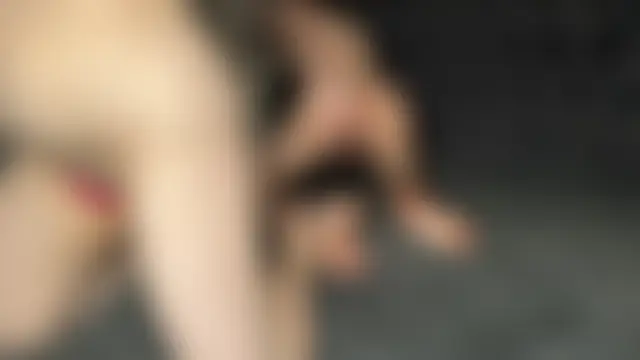 Lovely_Bunnyhot's Live Sex Cam Show