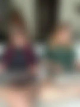 Nura_n_Sarah's Live Sex Cam Show