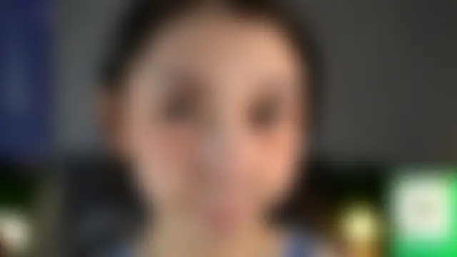 Sssonya's Live Sex Cam Show