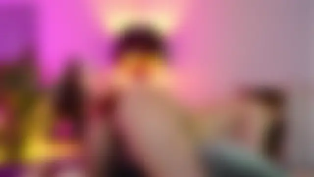 EngelCoyner's Live Sex Cam Show