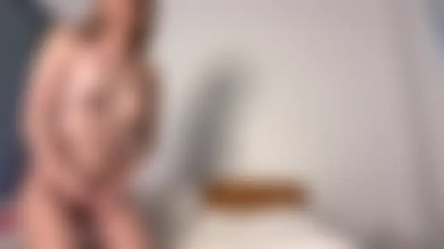 kourtney_carter's Live Sex Cam Show