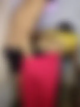 Your_-_AvaMartin-69's Live Sex Cam Show