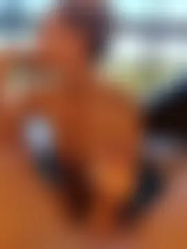 MissLMrJ's Live Sex Cam Show